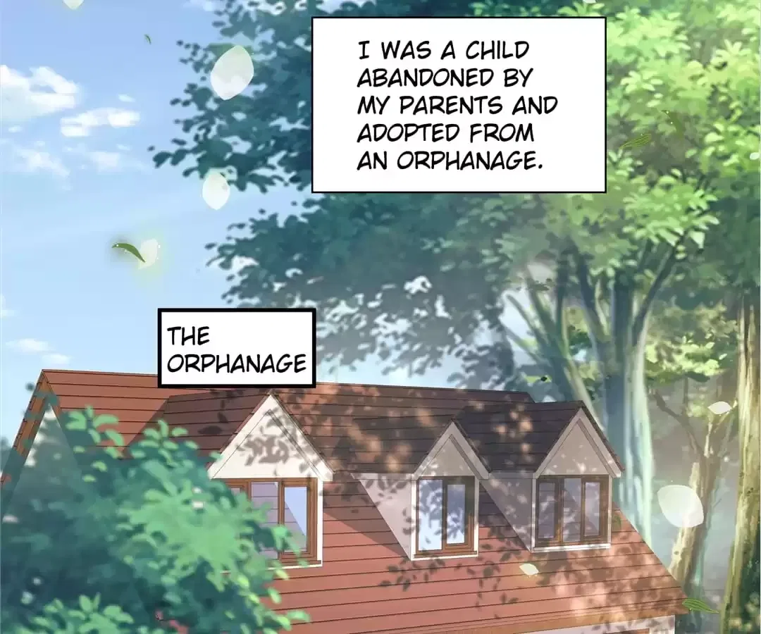I Really Love His Bad Temper Chapter 116 – Page 12