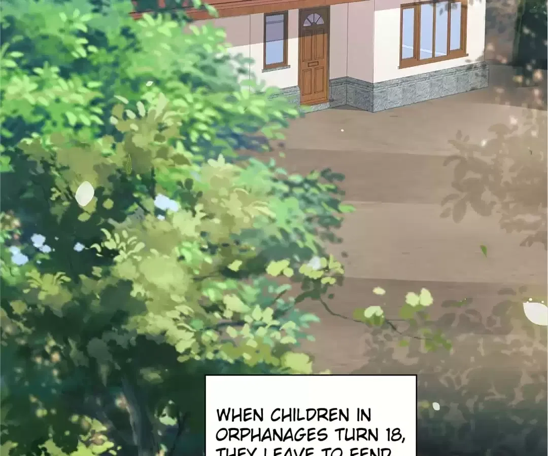 I Really Love His Bad Temper Chapter 116 – Page 13