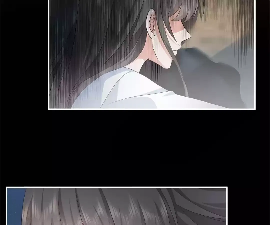 I Really Love His Bad Temper Chapter 116 – Page 17