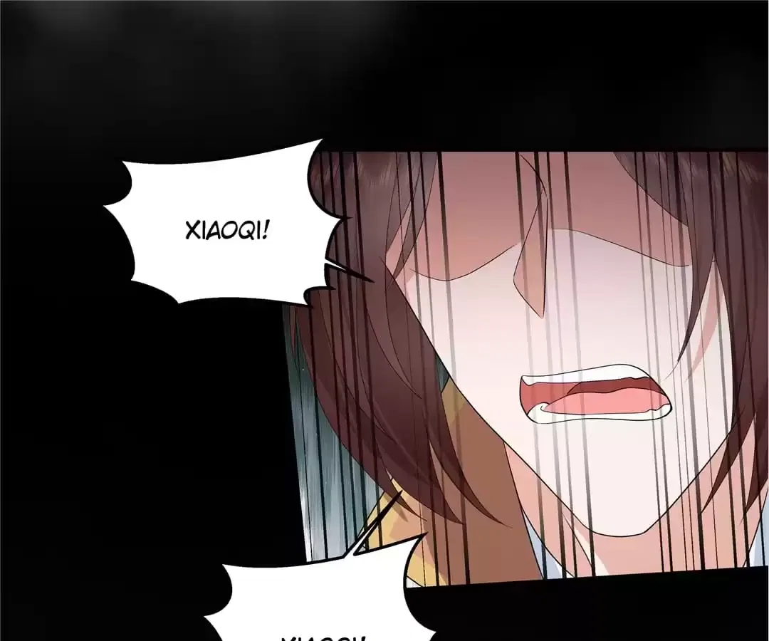 I Really Love His Bad Temper Chapter 116 – Page 19