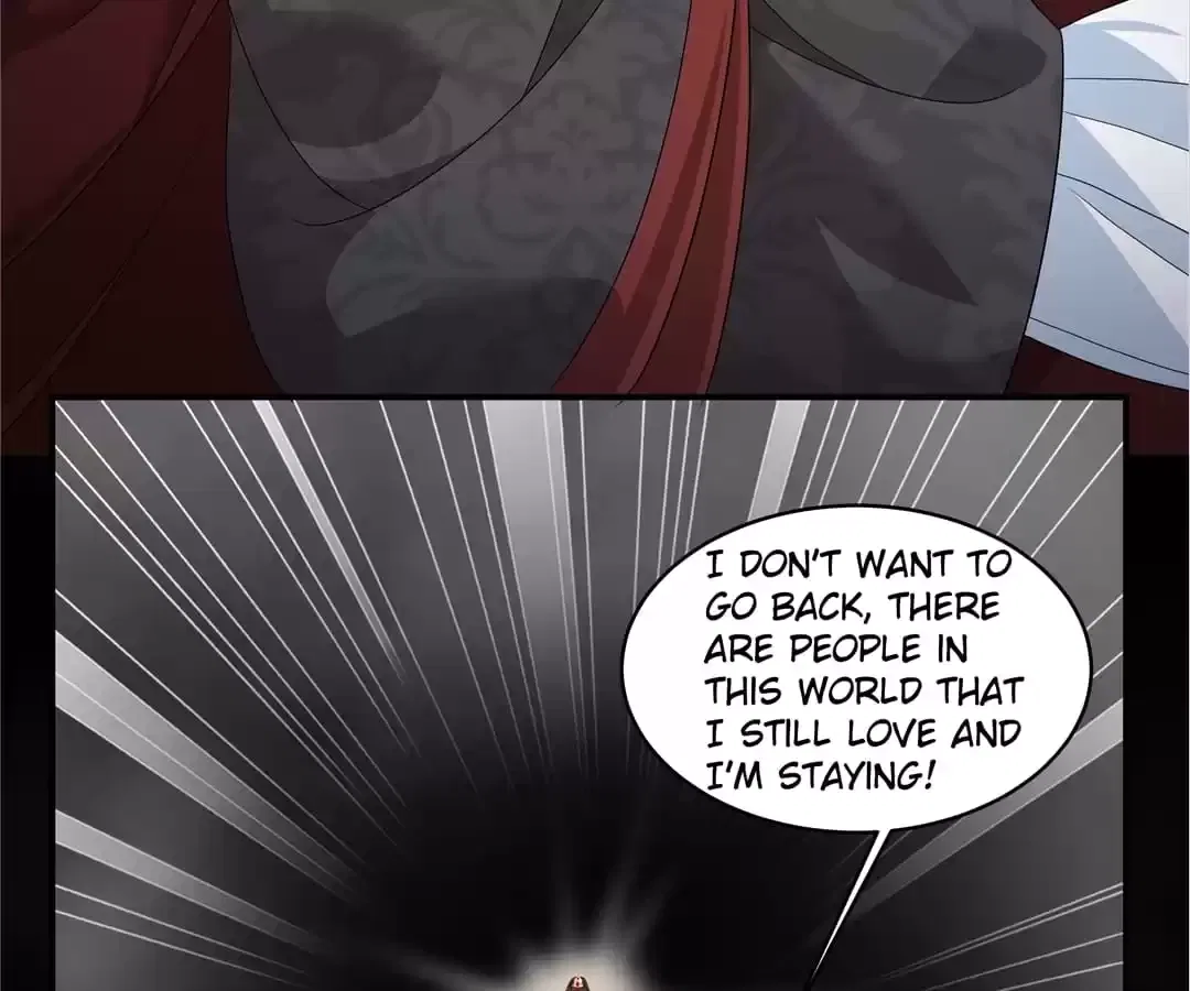 I Really Love His Bad Temper Chapter 116 – Page 23