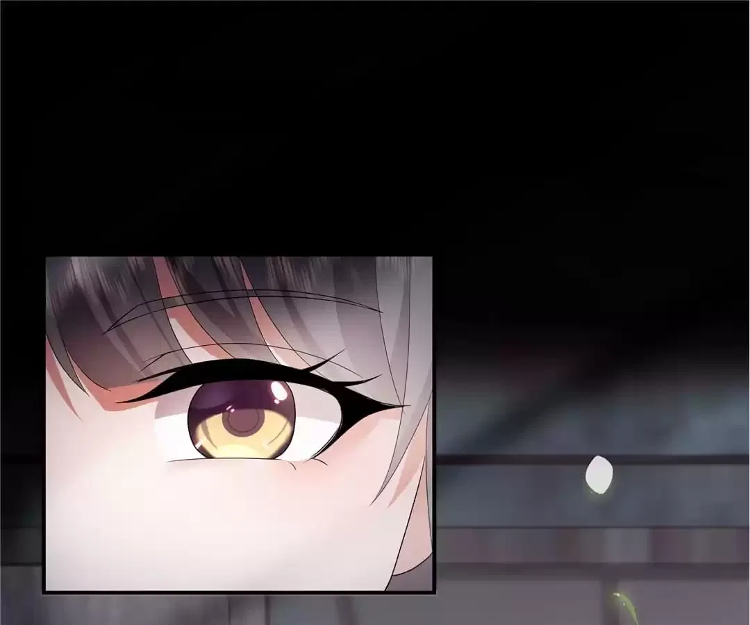 I Really Love His Bad Temper Chapter 116 – Page 35