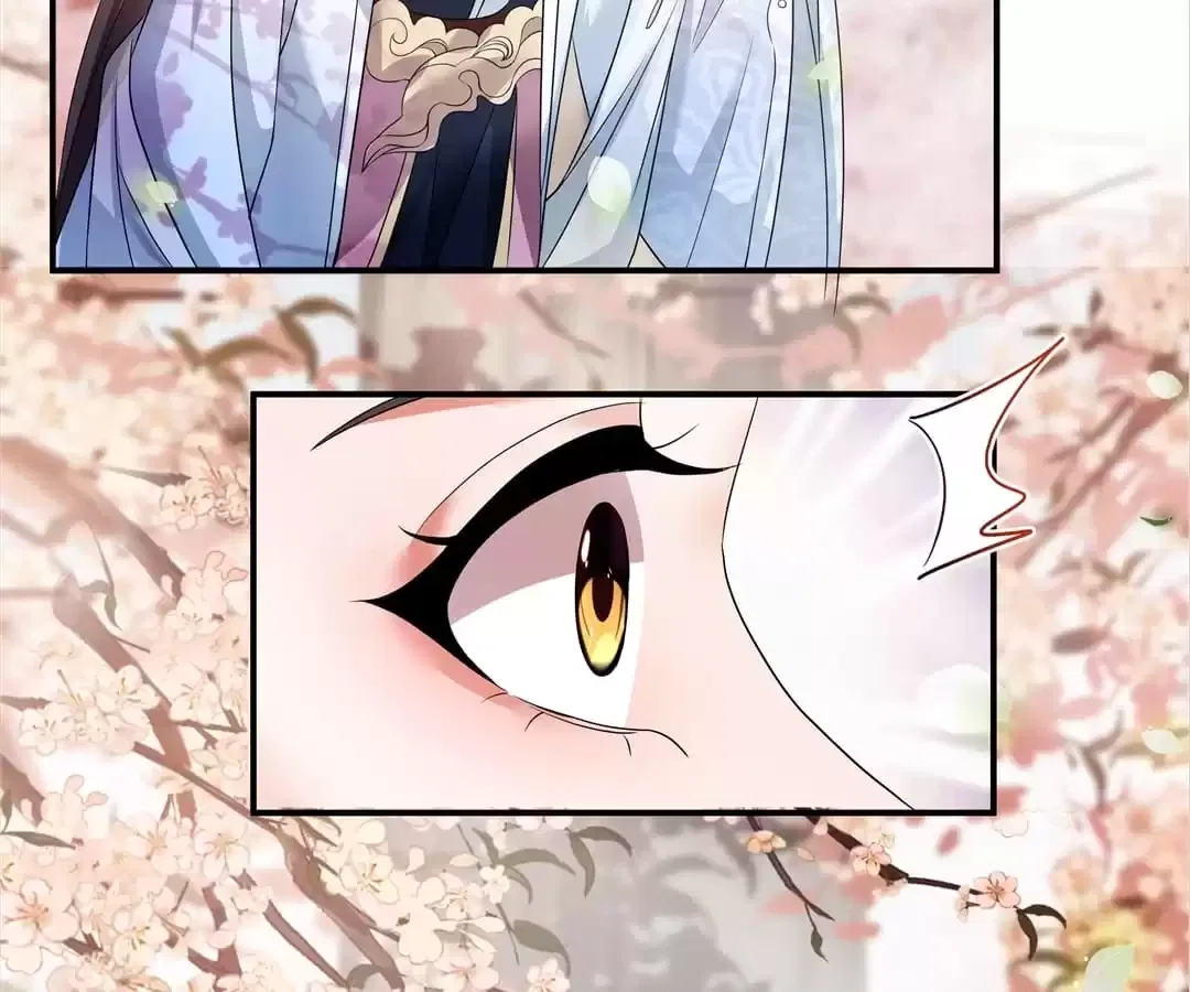 I Really Love His Bad Temper Chapter 116 – Page 39