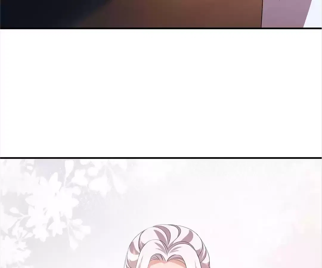 I Really Love His Bad Temper Chapter 116 – Page 55