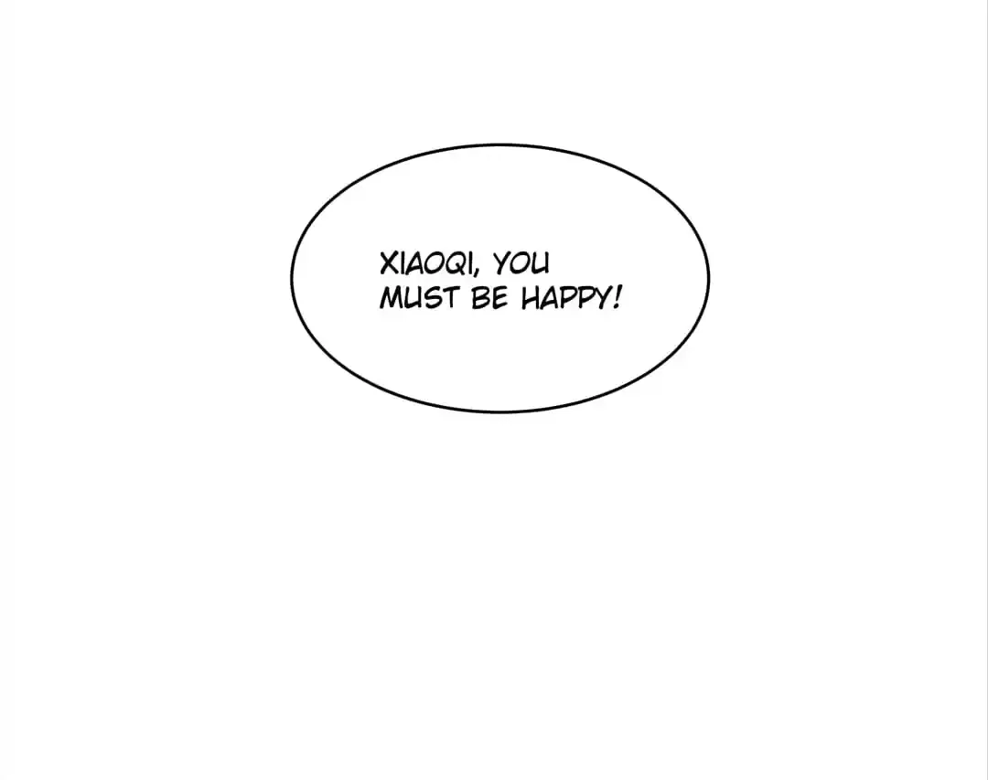 I Really Love His Bad Temper Chapter 116 – Page 59