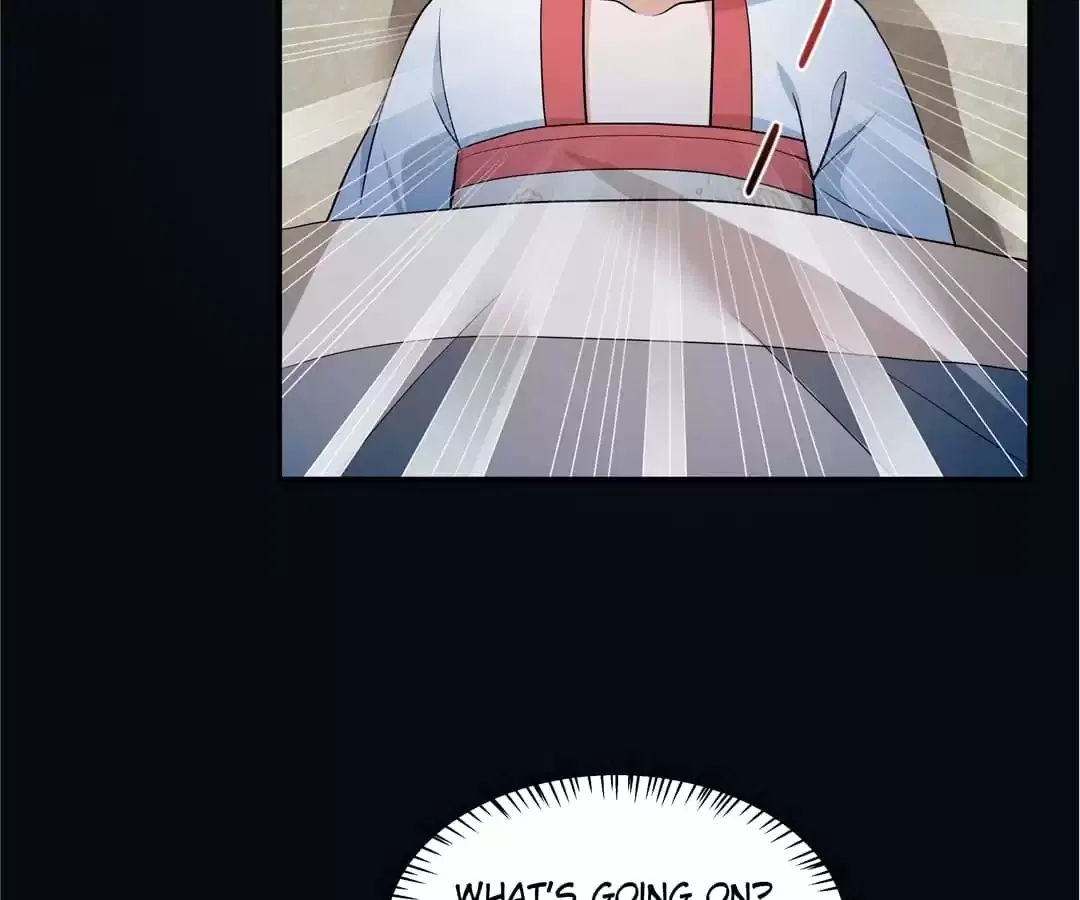 I Really Love His Bad Temper Chapter 115 – Page 17