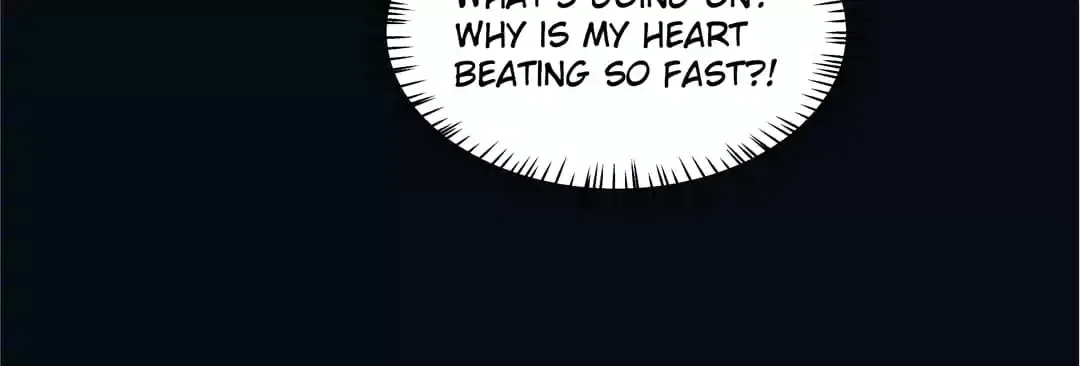 I Really Love His Bad Temper Chapter 115 – Page 18