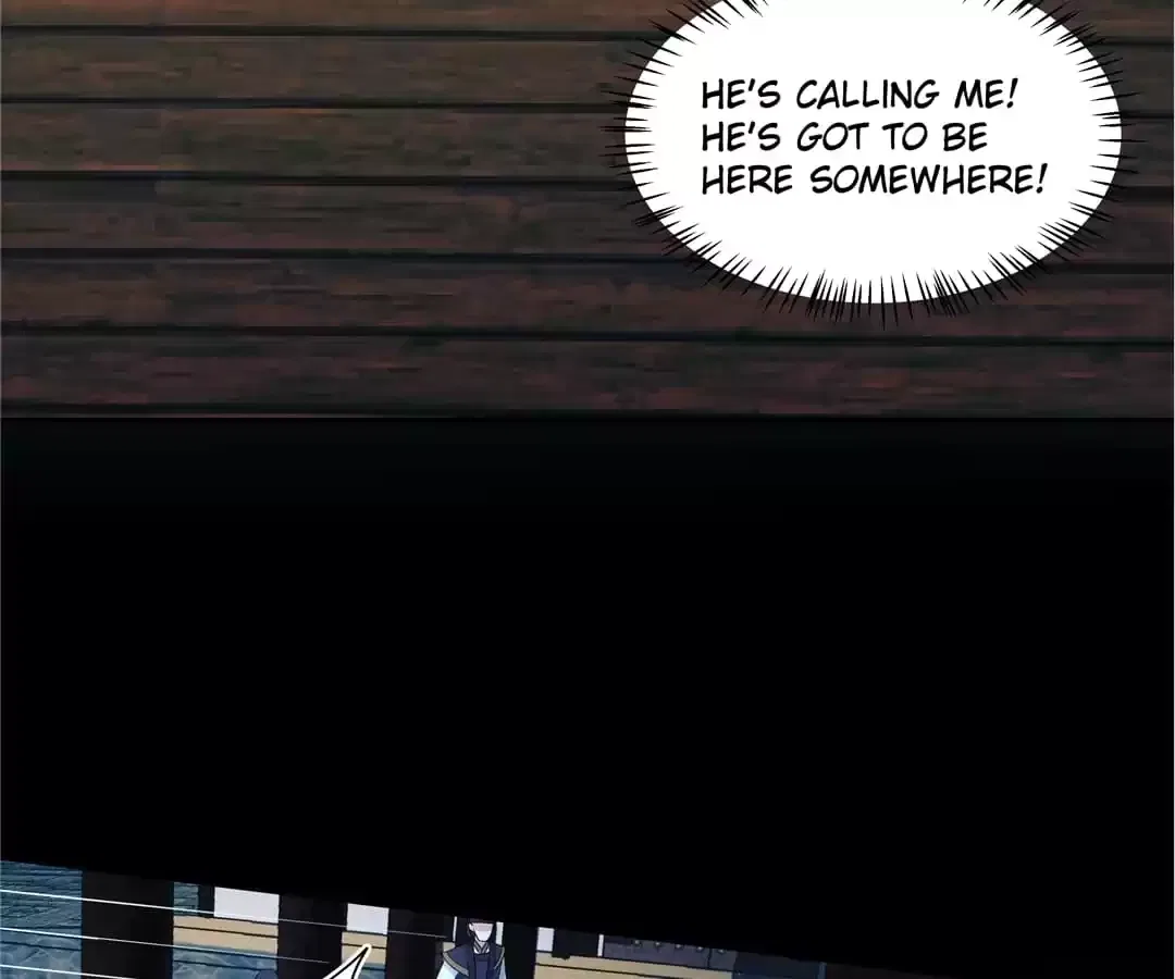 I Really Love His Bad Temper Chapter 115 – Page 25
