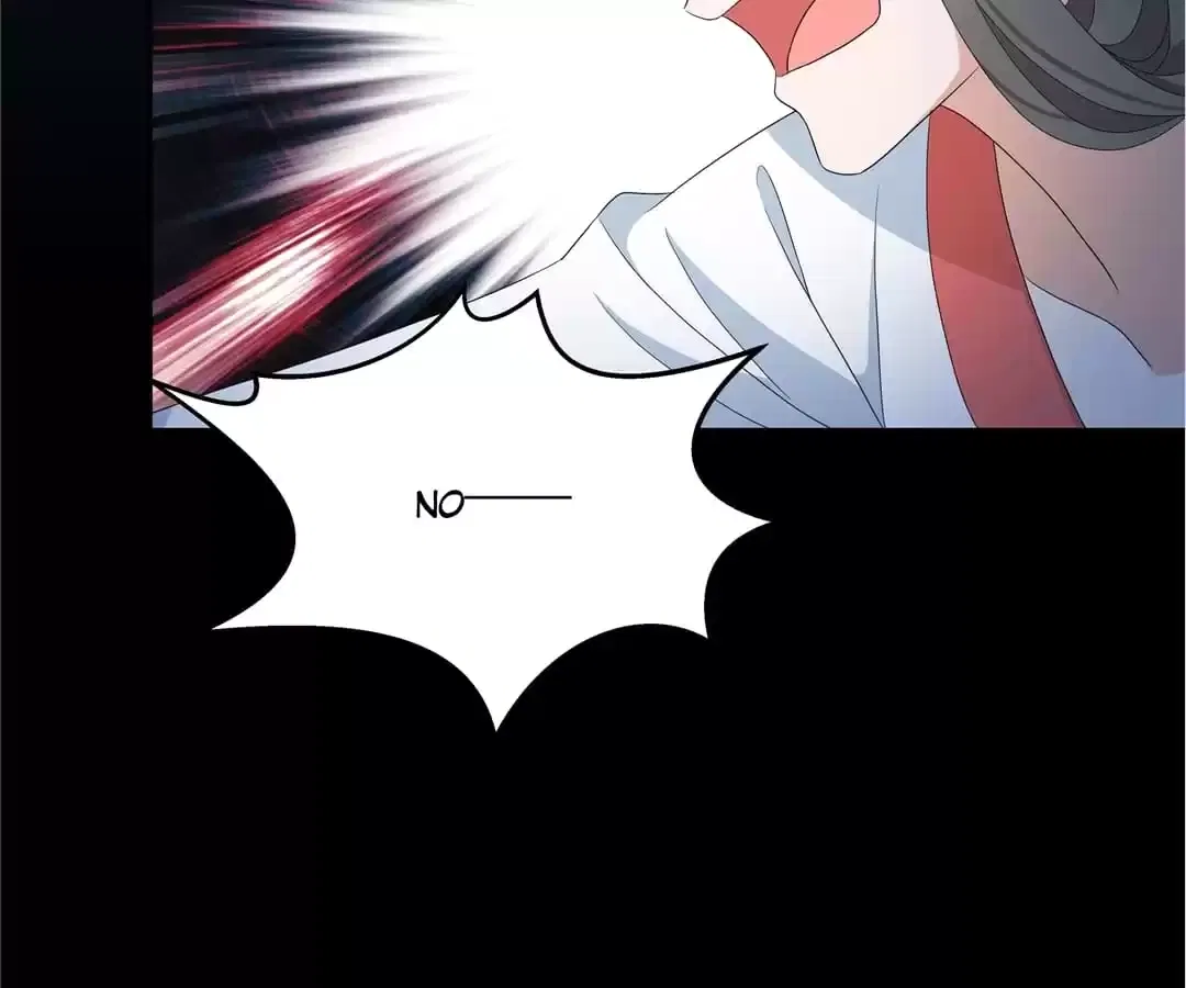 I Really Love His Bad Temper Chapter 115 – Page 52