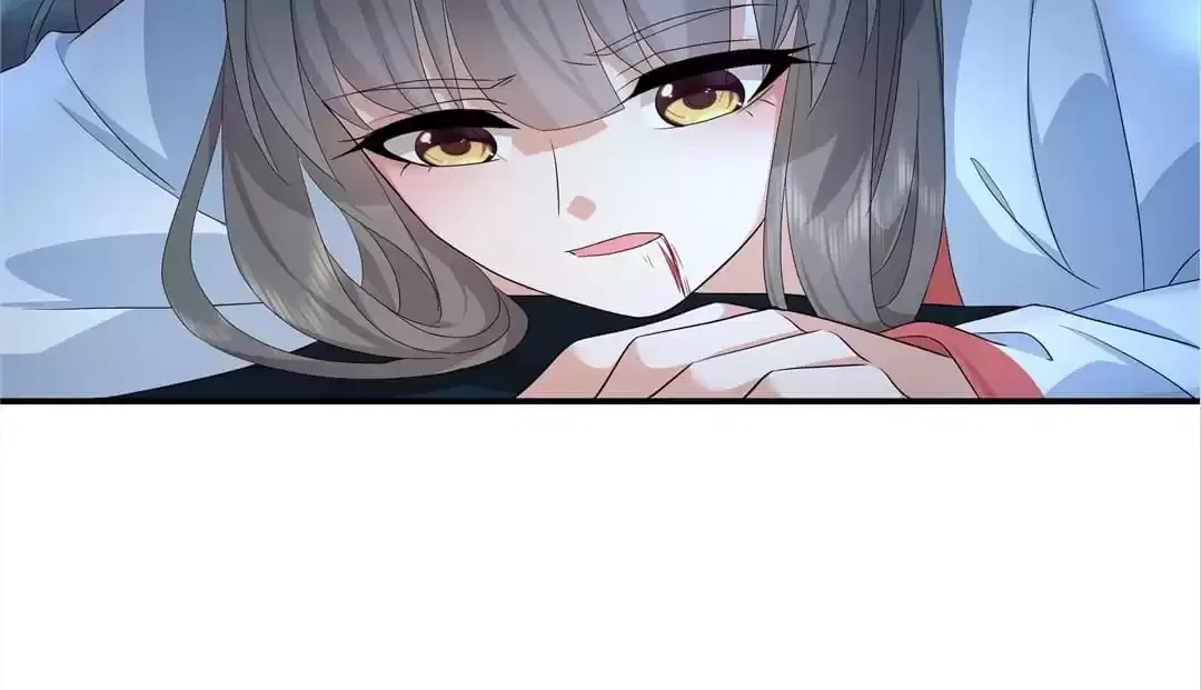 I Really Love His Bad Temper Chapter 115 – Page 56