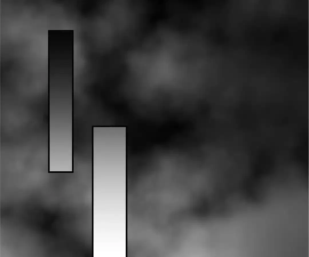 I Really Love His Bad Temper Chapter 115 – Page 60