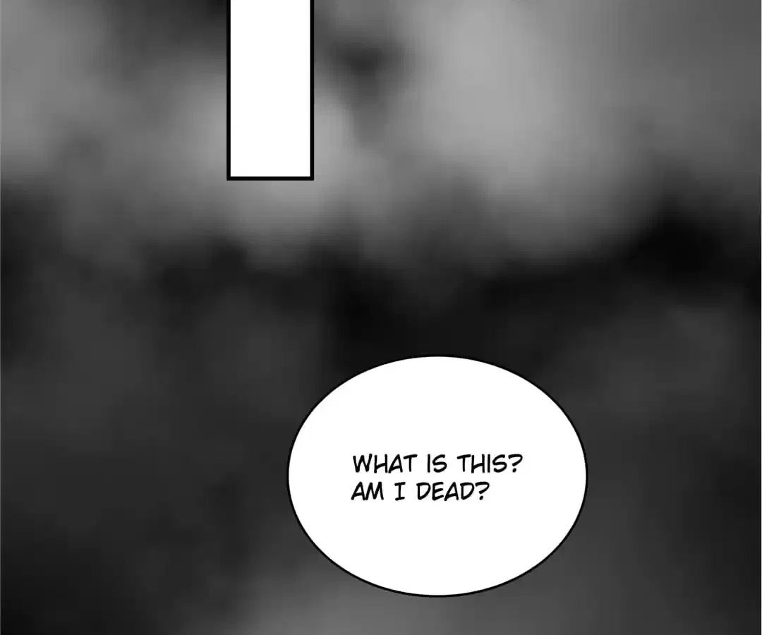 I Really Love His Bad Temper Chapter 115 – Page 61