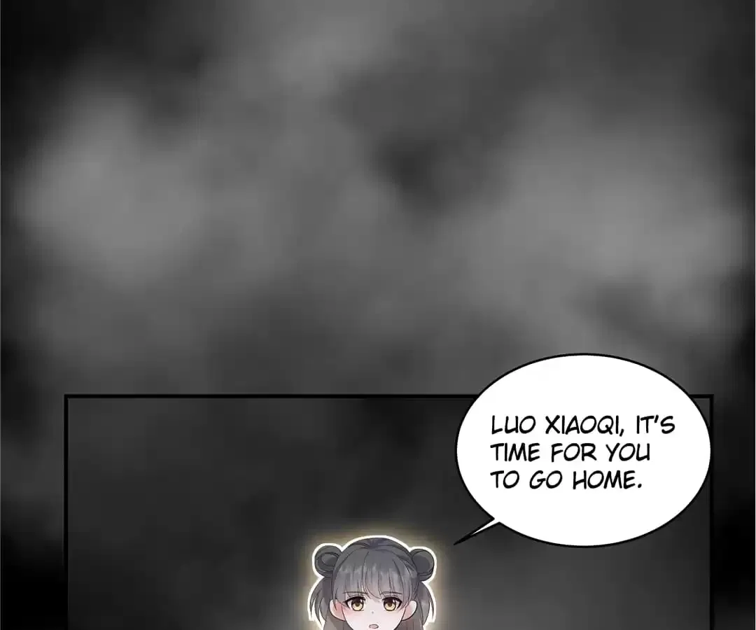 I Really Love His Bad Temper Chapter 115 – Page 62