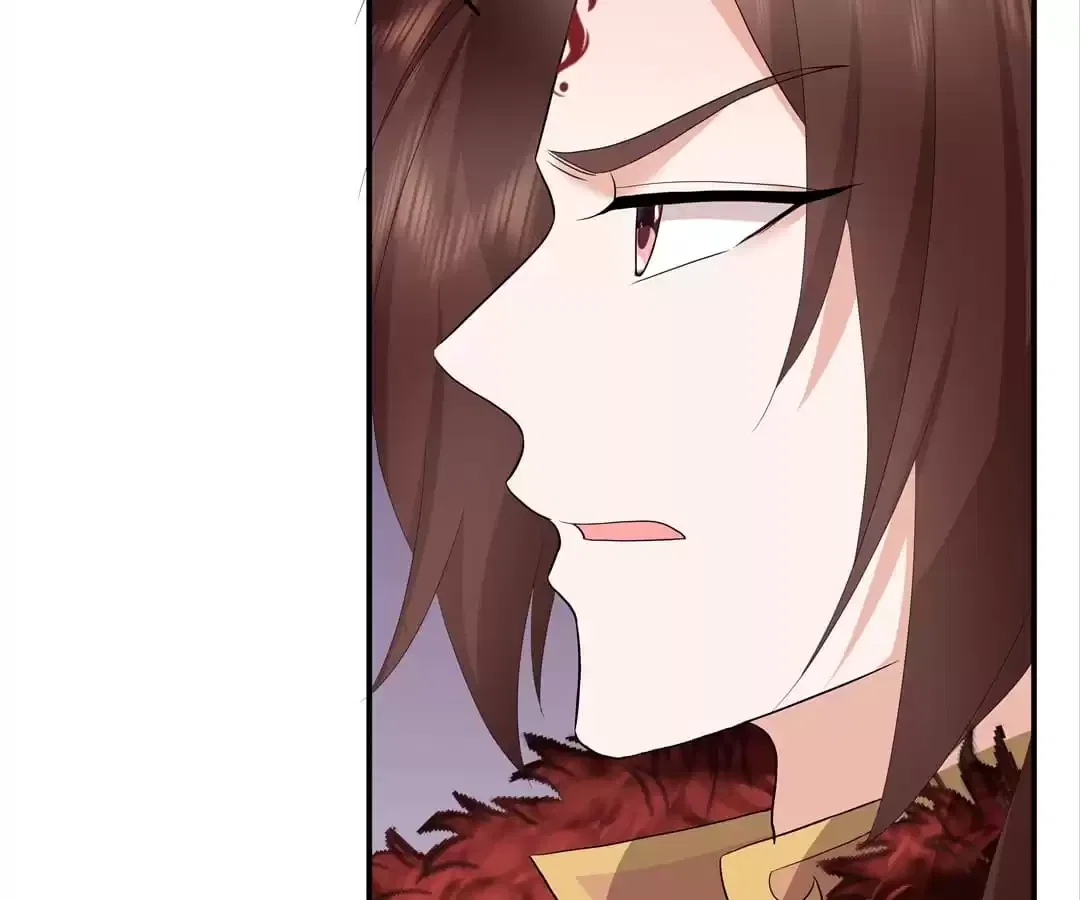 I Really Love His Bad Temper Chapter 114 – Page 13
