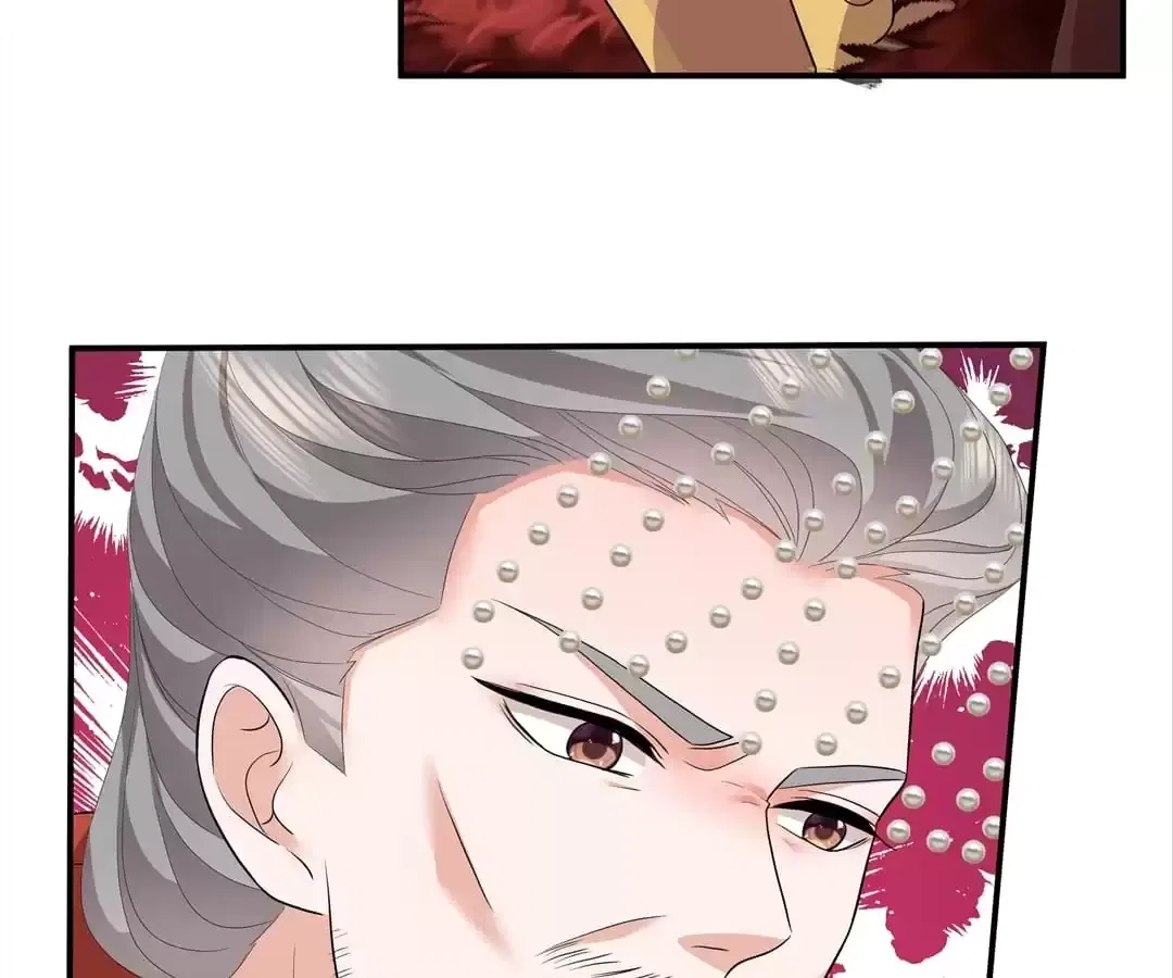 I Really Love His Bad Temper Chapter 114 – Page 14