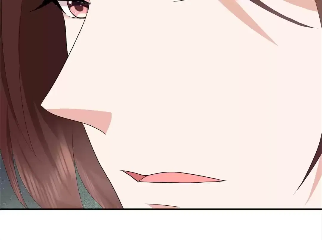I Really Love His Bad Temper Chapter 114 – Page 28