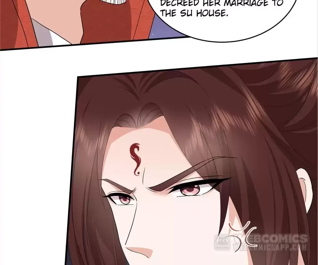 I Really Love His Bad Temper Chapter 114 – Page 30