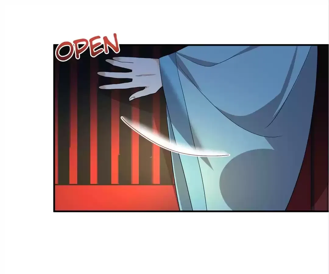 I Really Love His Bad Temper Chapter 114 – Page 47