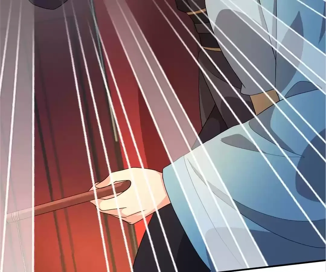 I Really Love His Bad Temper Chapter 114 – Page 51