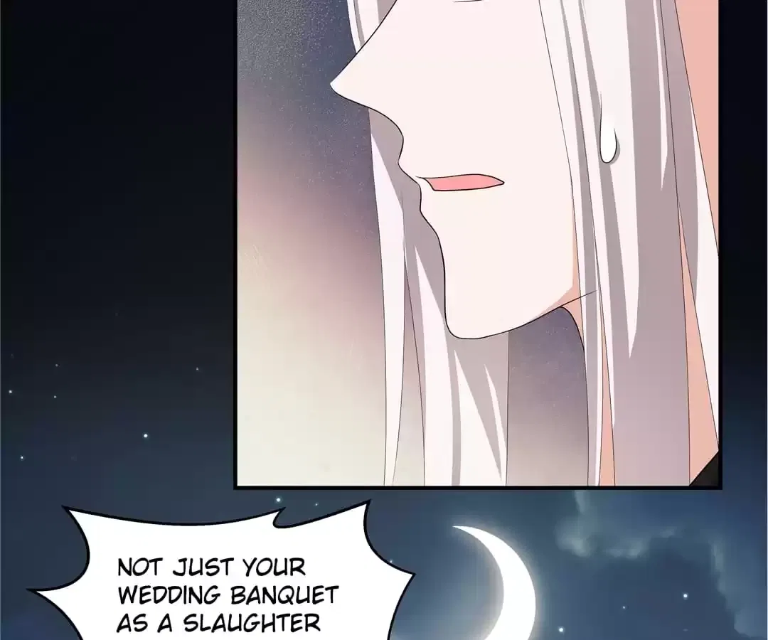 I Really Love His Bad Temper Chapter 113 – Page 16
