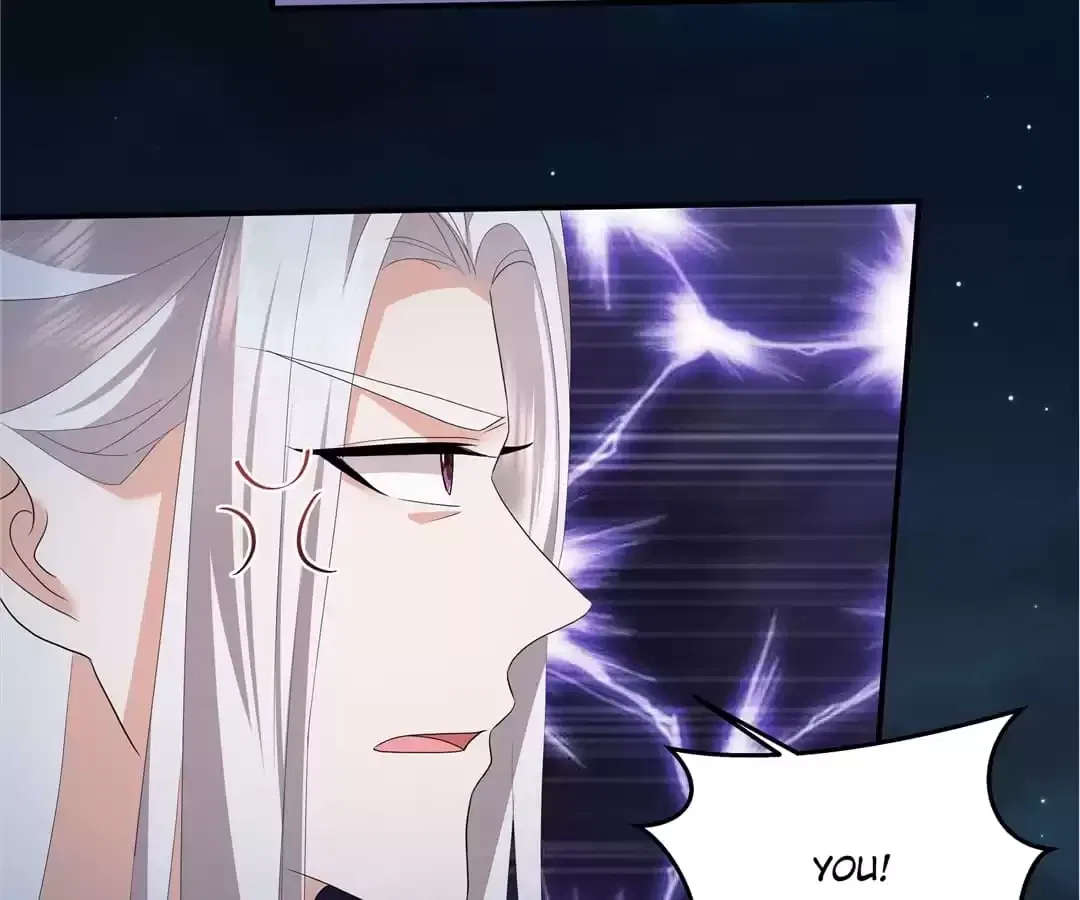 I Really Love His Bad Temper Chapter 113 – Page 23