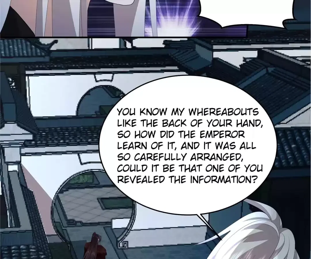 I Really Love His Bad Temper Chapter 113 – Page 24
