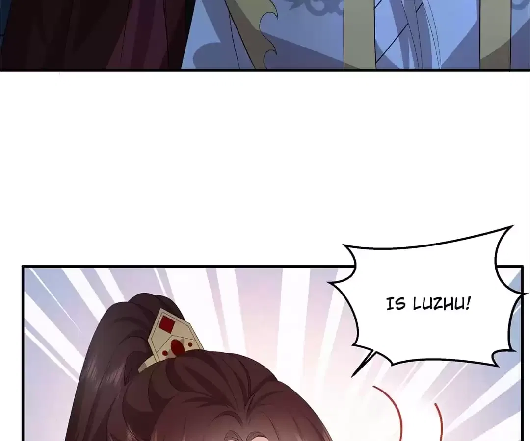 I Really Love His Bad Temper Chapter 113 – Page 30