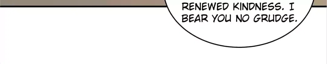 I Really Love His Bad Temper Chapter 112 – Page 9