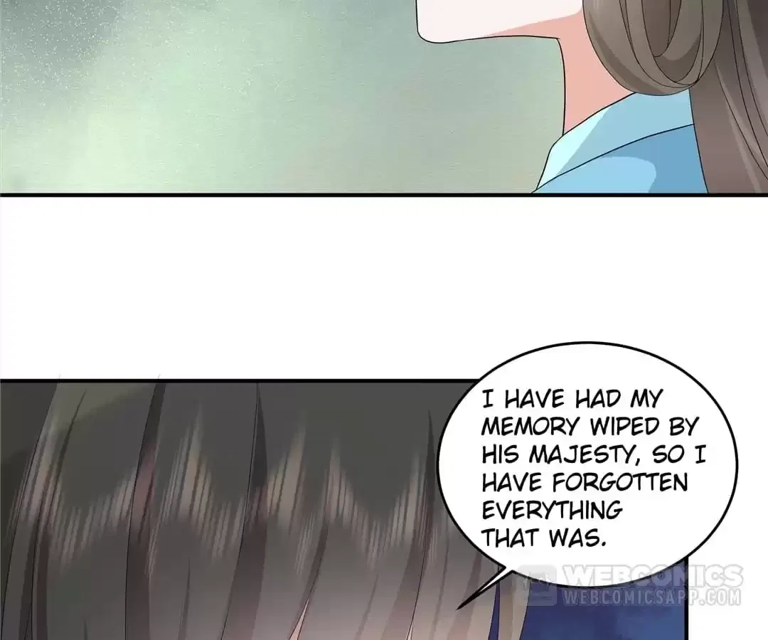 I Really Love His Bad Temper Chapter 112 – Page 20