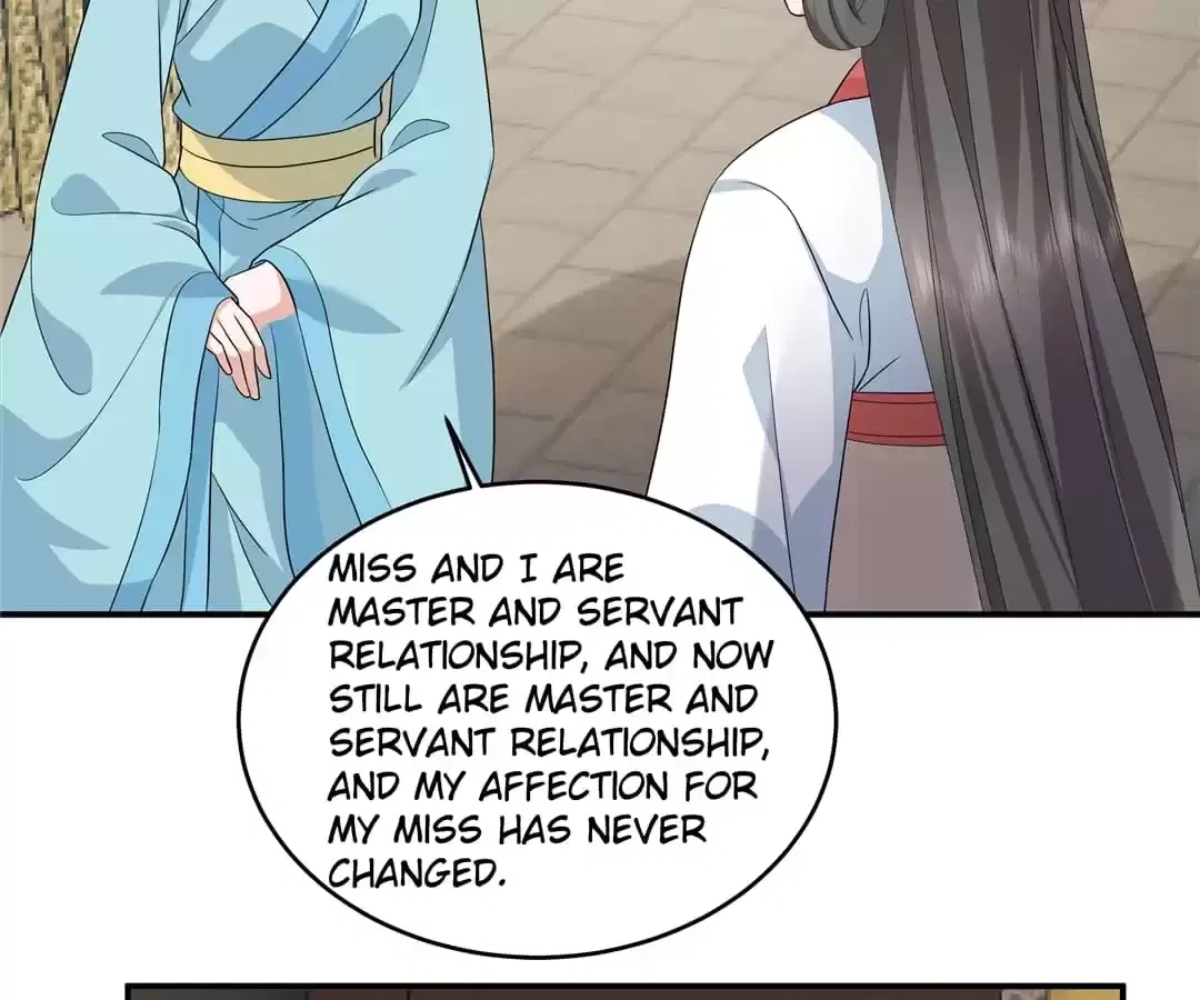 I Really Love His Bad Temper Chapter 112 – Page 23
