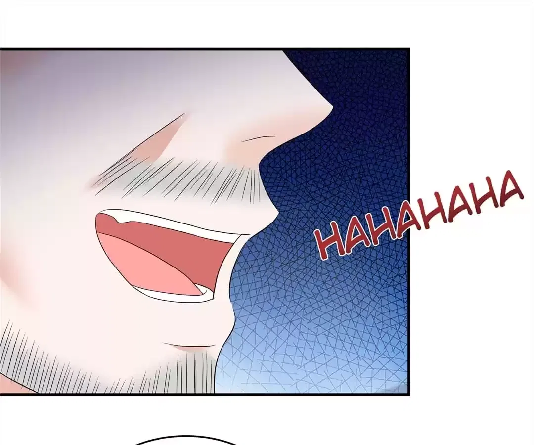 I Really Love His Bad Temper Chapter 112 – Page 28