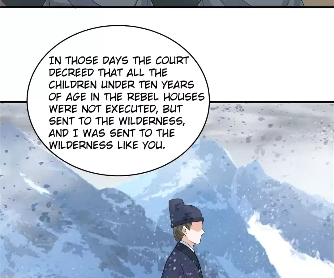I Really Love His Bad Temper Chapter 111 – Page 13