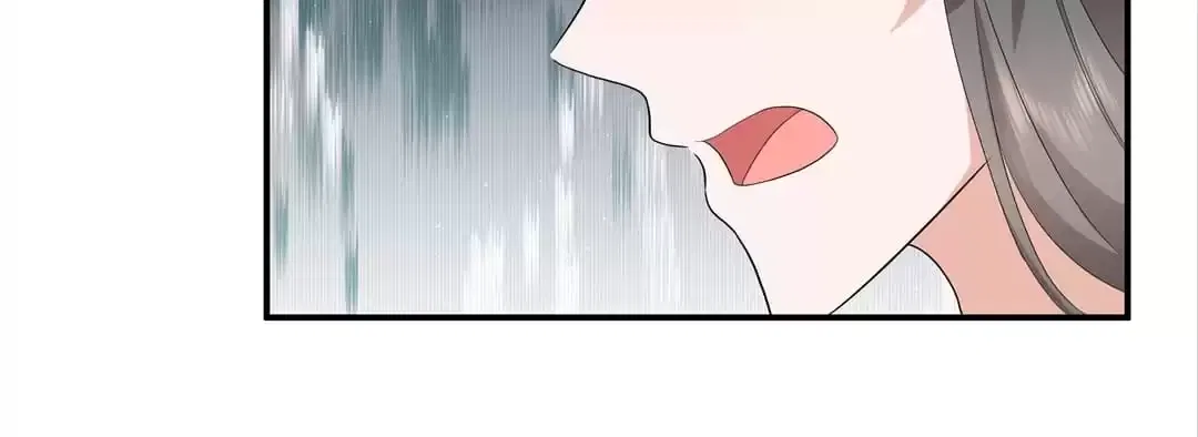I Really Love His Bad Temper Chapter 111 – Page 44