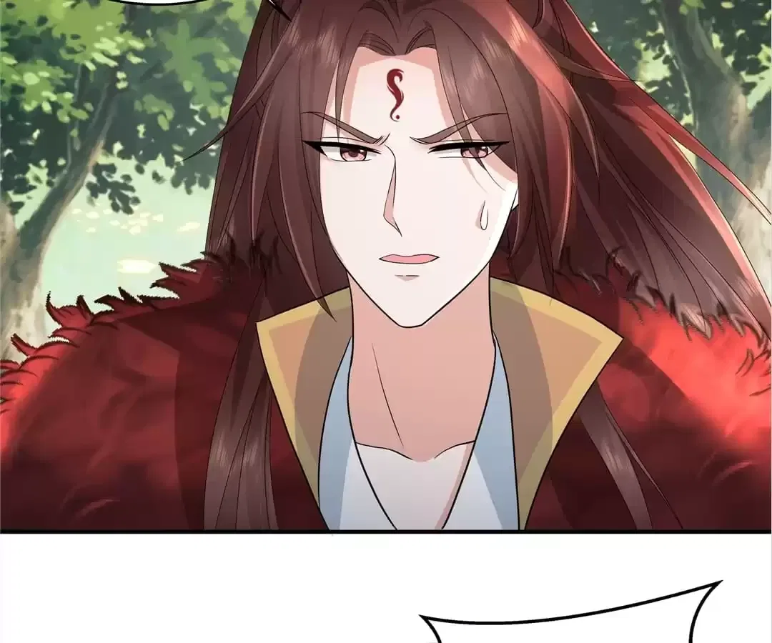 I Really Love His Bad Temper Chapter 110 – Page 41