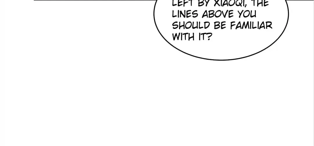 I Really Love His Bad Temper Chapter 110 – Page 44