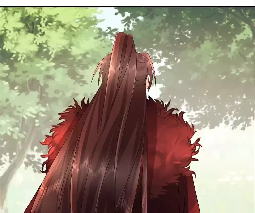 I Really Love His Bad Temper Chapter 110 – Page 48