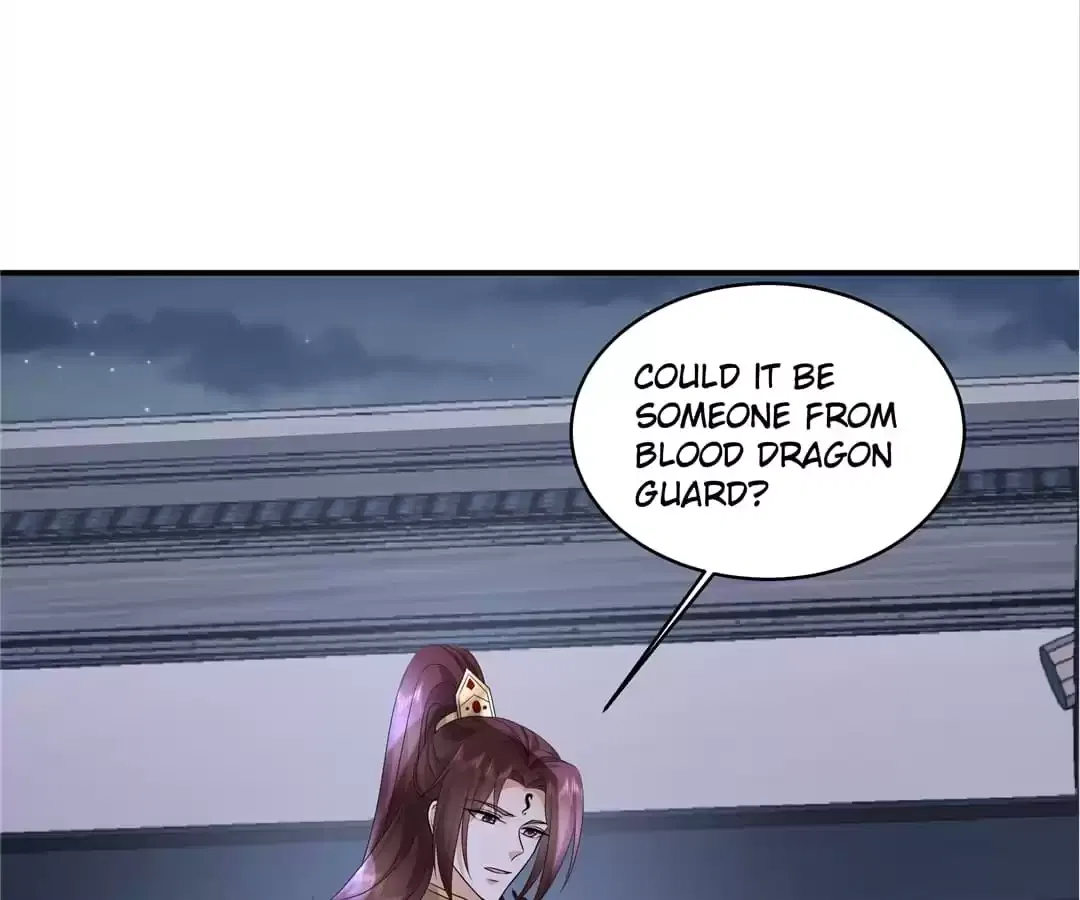 I Really Love His Bad Temper Chapter 109 – Page 6