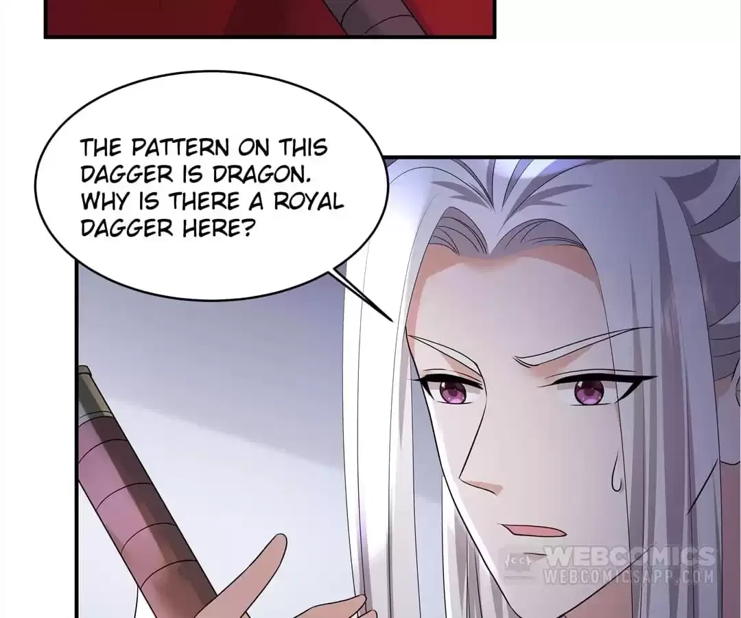 I Really Love His Bad Temper Chapter 109 – Page 10