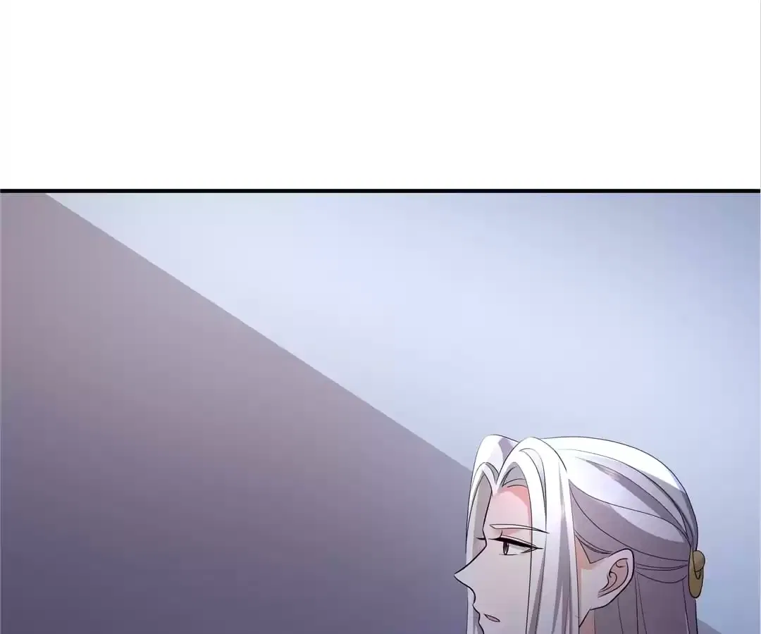 I Really Love His Bad Temper Chapter 109 – Page 24