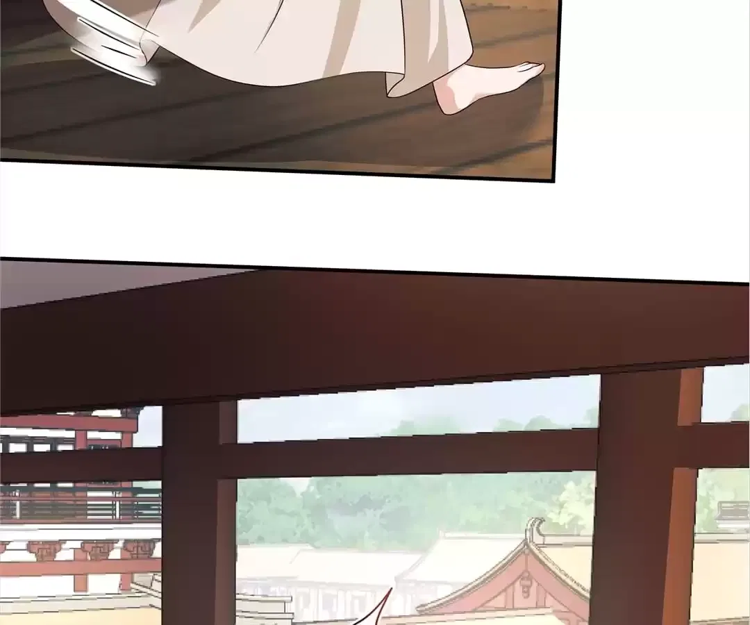 I Really Love His Bad Temper Chapter 109 – Page 48