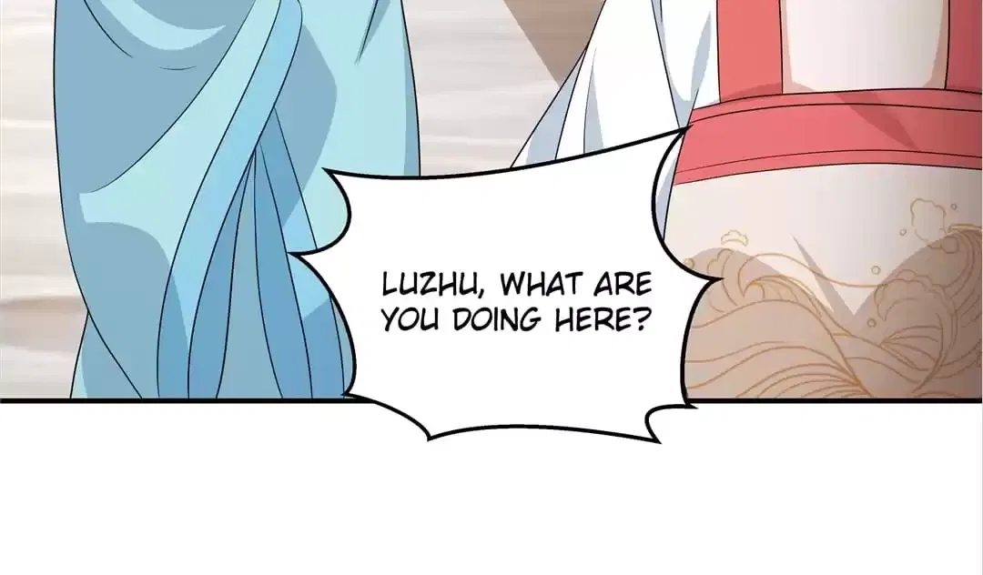 I Really Love His Bad Temper Chapter 109 – Page 52