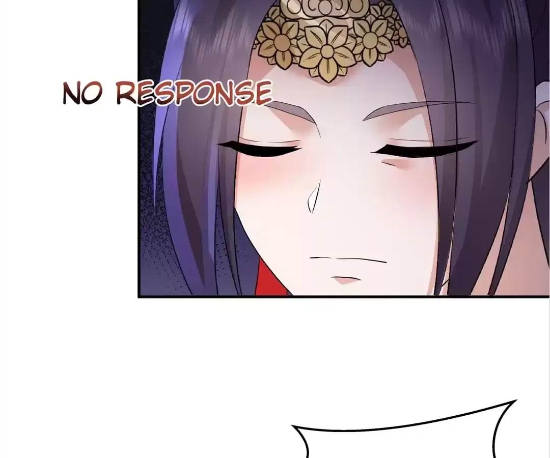 I Really Love His Bad Temper Chapter 108 – Page 40