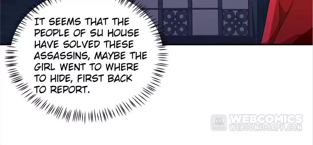 I Really Love His Bad Temper Chapter 108 – Page 44