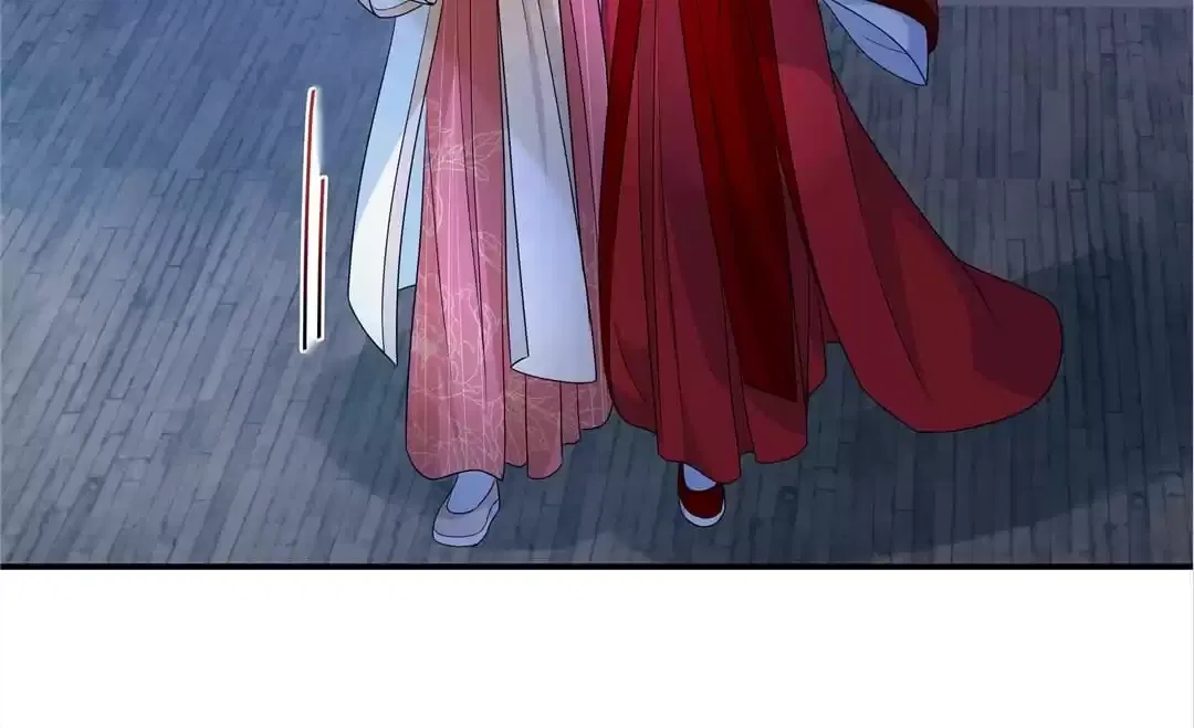 I Really Love His Bad Temper Chapter 107 – Page 24