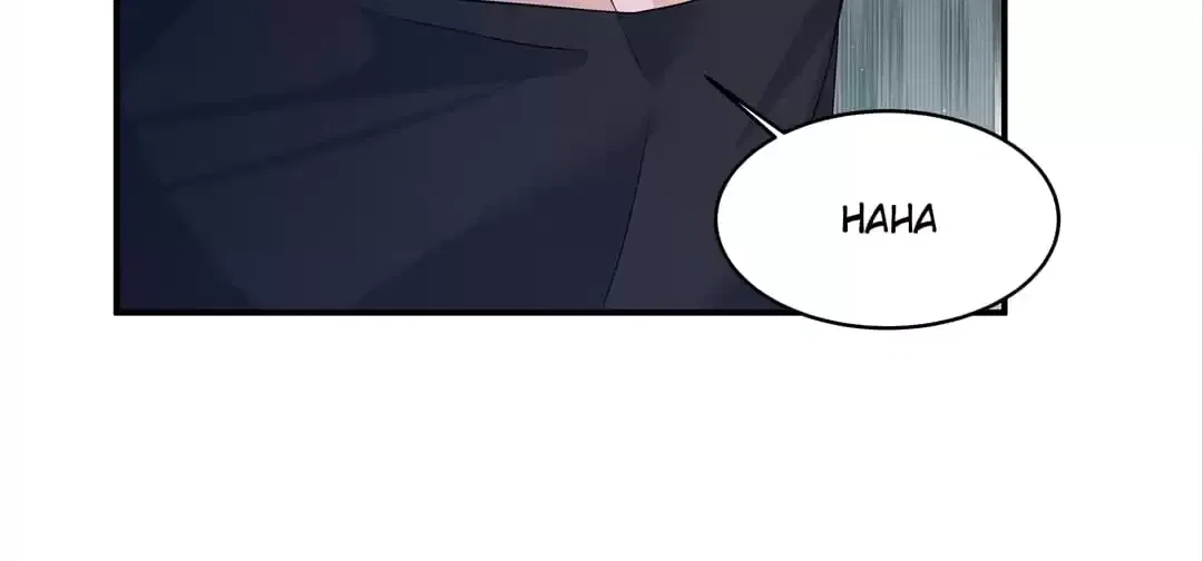 I Really Love His Bad Temper Chapter 107 – Page 32