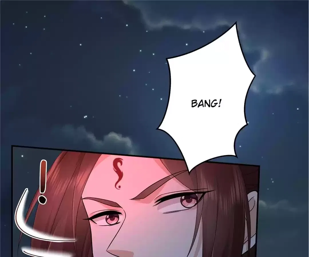 I Really Love His Bad Temper Chapter 106 – Page 1