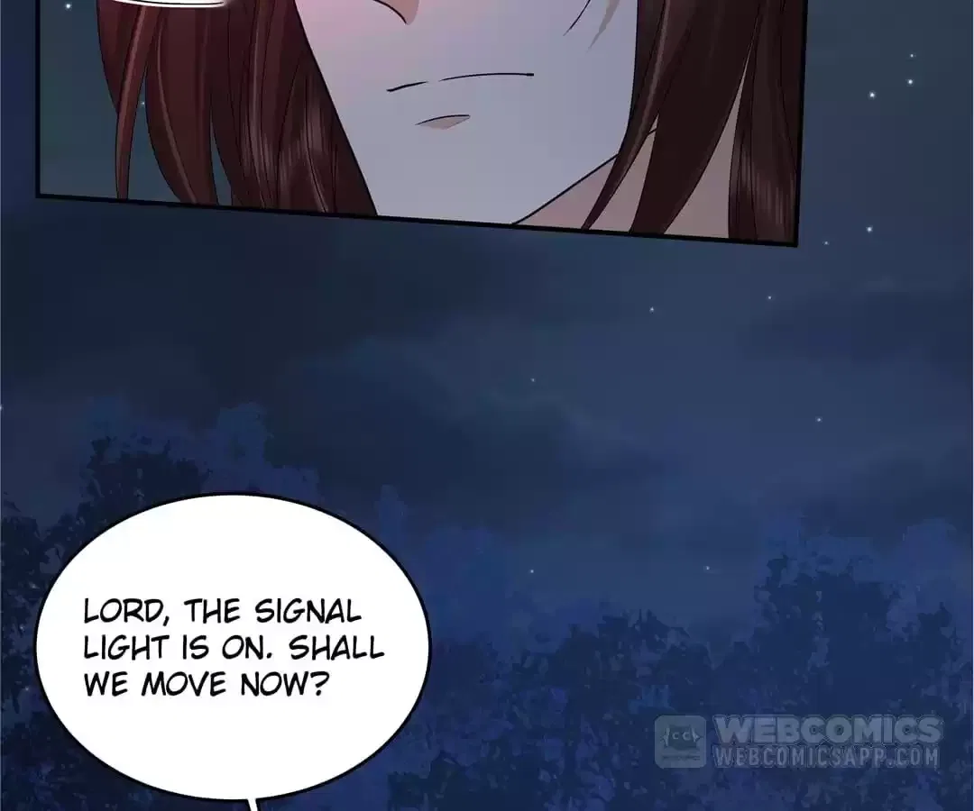 I Really Love His Bad Temper Chapter 106 – Page 2