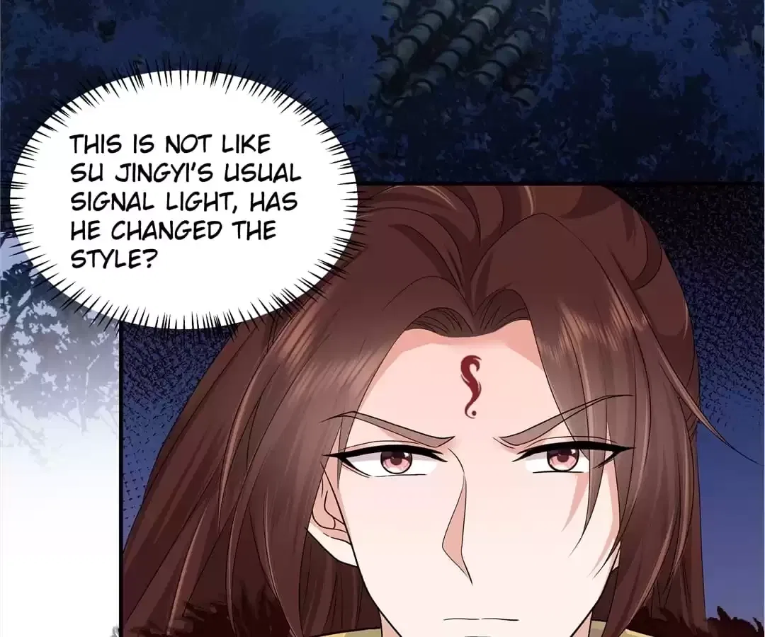 I Really Love His Bad Temper Chapter 106 – Page 4