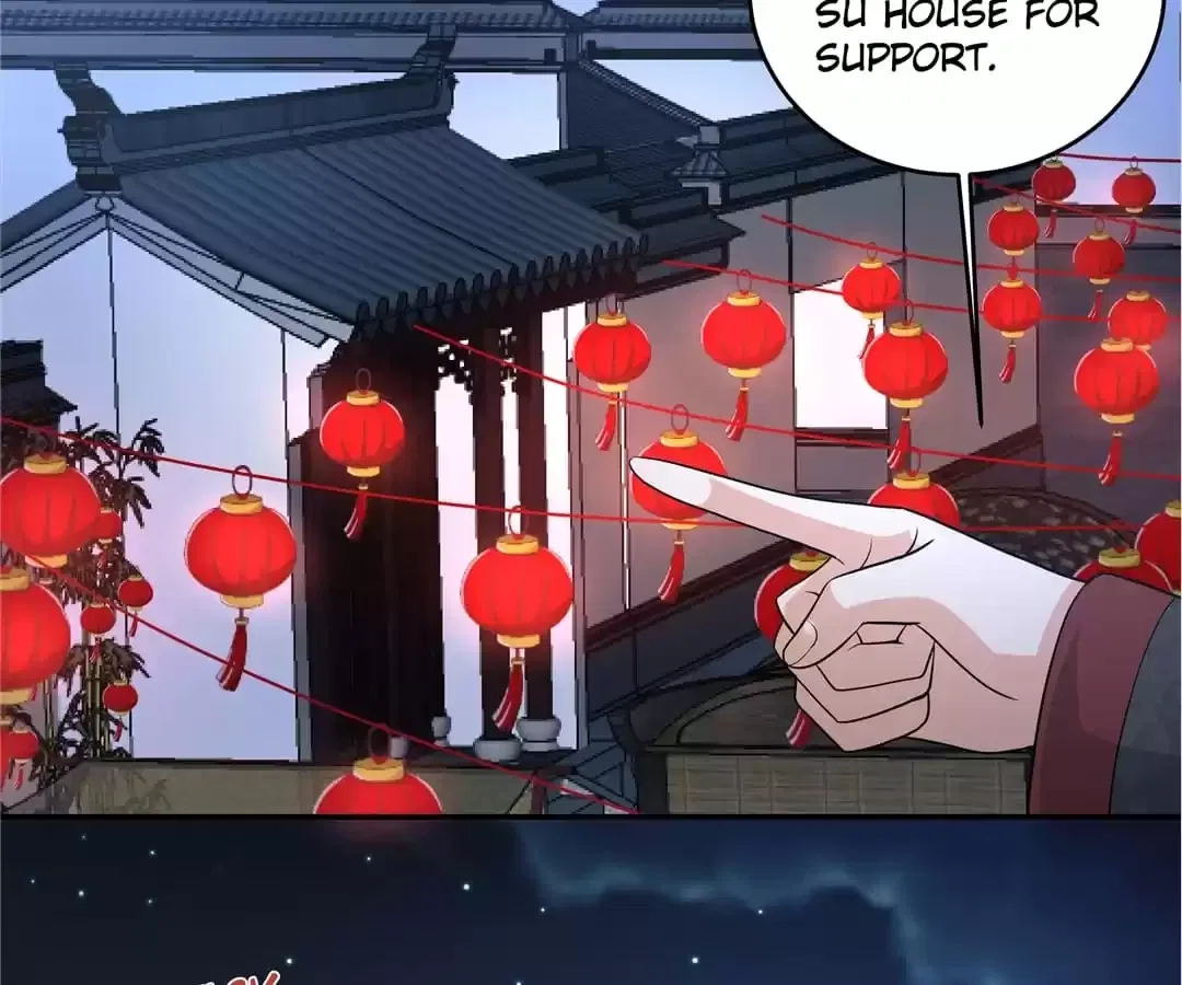 I Really Love His Bad Temper Chapter 106 – Page 6