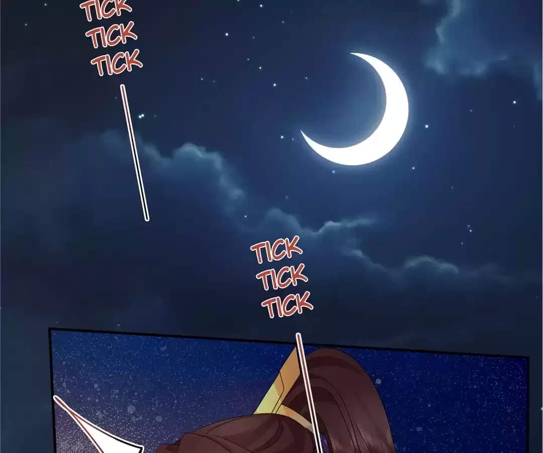 I Really Love His Bad Temper Chapter 106 – Page 7